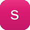 seo站长工具app 代发