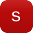 seo网站排名优化公司