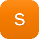 seo优化用哪些工具图标