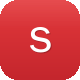 seo优化学习图标
