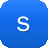 seo优化工具下载