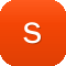 seo优化工具效果好软件排名