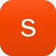 seo优化报价图标