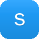 seo免费外链工具图标