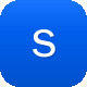 seo关键词工具优帮云图标