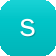 seo关键词排名软件