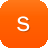 seo分析工具search