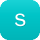 seo在线优化工具是什么图标