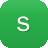 seo工具网址