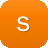 seo工具大全