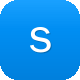 seo排名系统图标