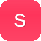seo排名工具