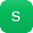seo排名