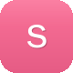 seo查询工具 站长图标