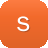 seo方法
