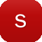 seo有哪些优化工具