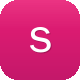 seo流量查询工具图标
