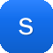 seo深度优化工具