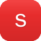seo菜鸟论坛图标