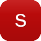 seo诊断图标