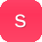 seo霸屏公司