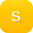 seo 外链工具靠谱吗