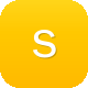 seo 外链工具靠谱吗图标