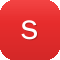 seo 排名工具